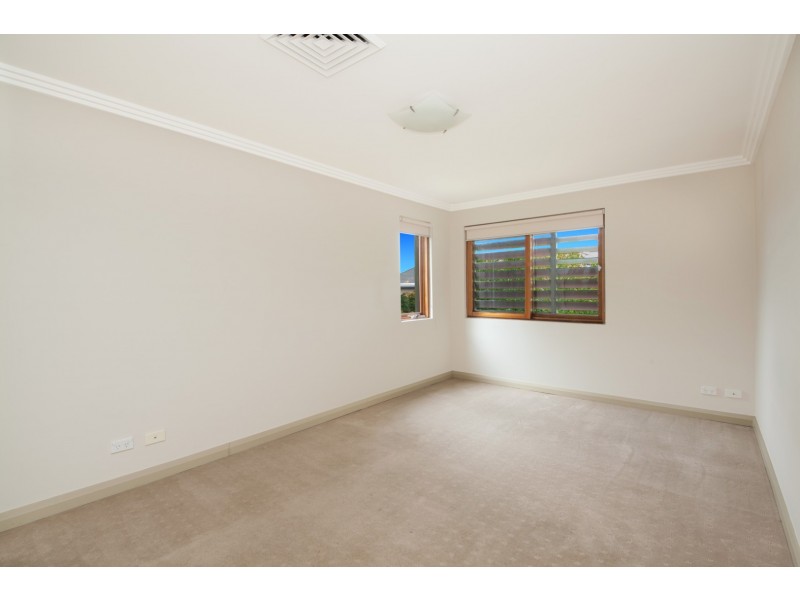 13A Marlborough Road, Willoughby NSW 2068