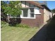 156 High Street, Willoughby NSW 2068
