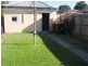156 High Street, Willoughby NSW 2068