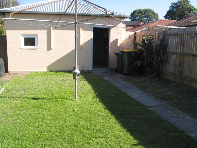 156 High Street, Willoughby NSW 2068