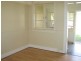 156 High Street, Willoughby NSW 2068