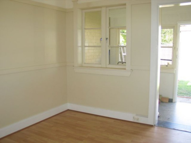 156 High Street, Willoughby NSW 2068