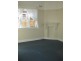 156 High Street, Willoughby NSW 2068