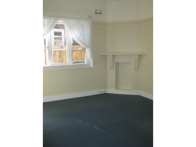 156 High Street, Willoughby NSW 2068