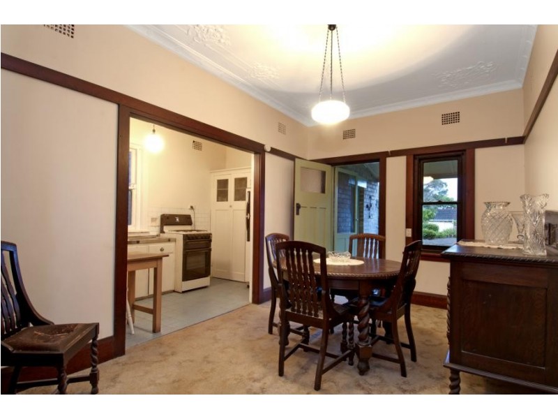 243 High Street, Willoughby NSW 2068