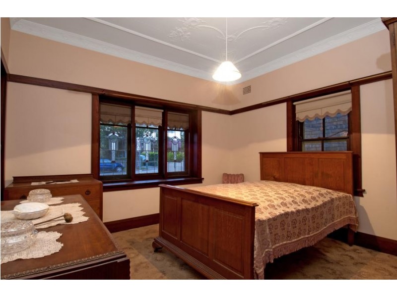 243 High Street, Willoughby NSW 2068