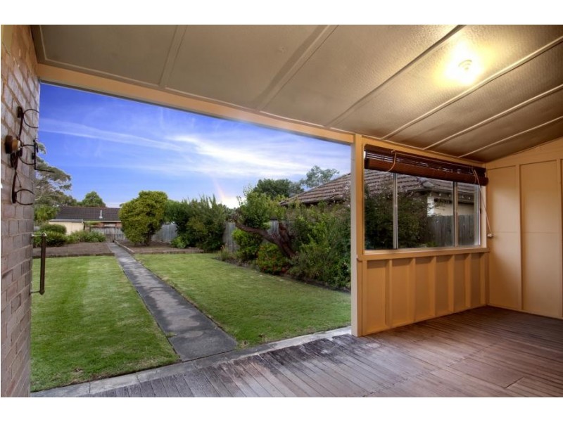 243 High Street, Willoughby NSW 2068