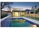 30 Forsyth Street, Willoughby NSW 2068