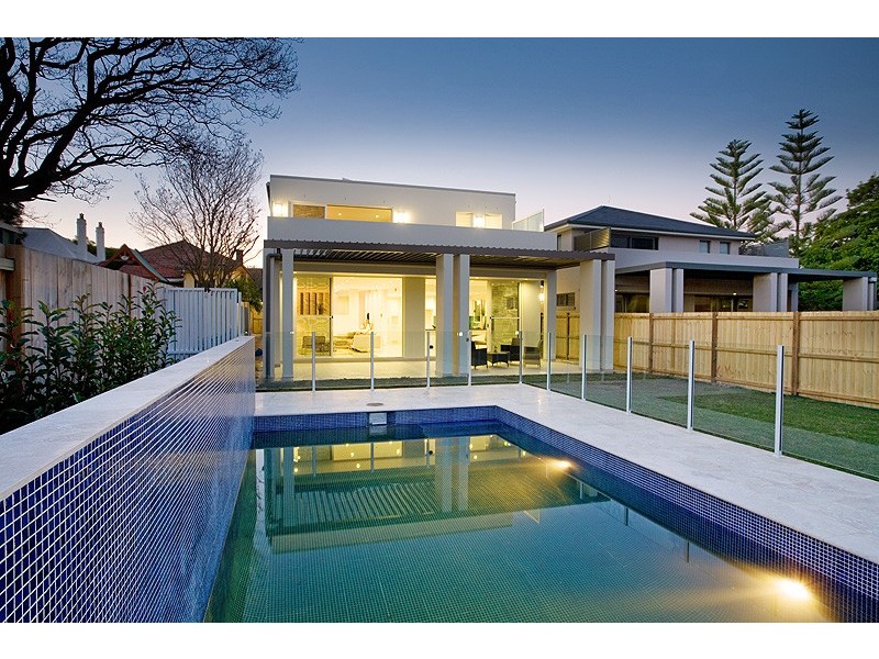 30 Forsyth Street, Willoughby NSW 2068