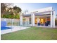 30 Forsyth Street, Willoughby NSW 2068