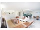 30 Forsyth Street, Willoughby NSW 2068