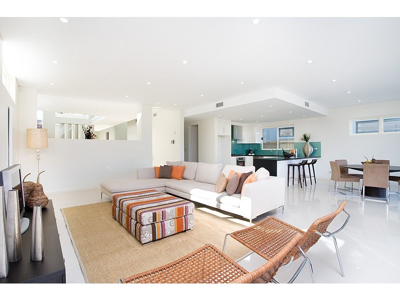 30 Forsyth Street, Willoughby NSW 2068
