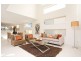 30 Forsyth Street, Willoughby NSW 2068
