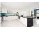 30 Forsyth Street, Willoughby NSW 2068