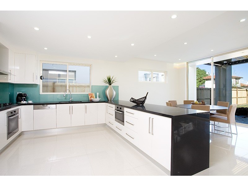 30 Forsyth Street, Willoughby NSW 2068