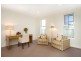 30 Forsyth Street, Willoughby NSW 2068