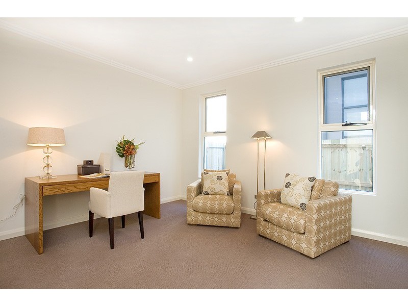 30 Forsyth Street, Willoughby NSW 2068