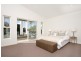 30 Forsyth Street, Willoughby NSW 2068