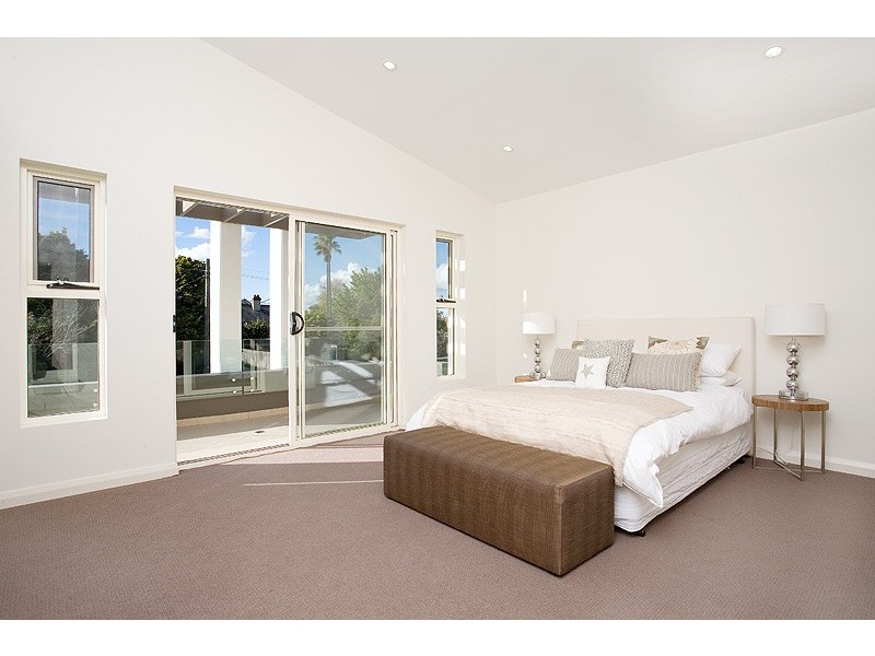 30 Forsyth Street, Willoughby NSW 2068