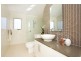 30 Forsyth Street, Willoughby NSW 2068