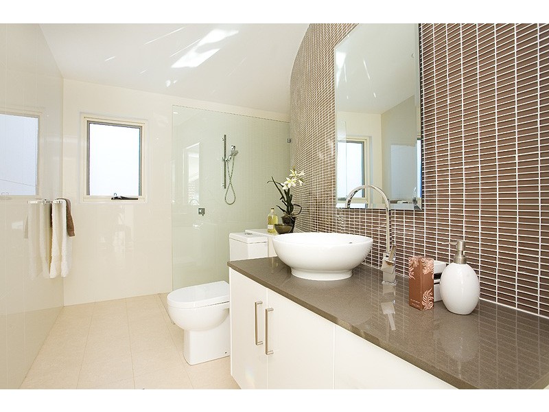 30 Forsyth Street, Willoughby NSW 2068