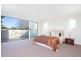 30 Forsyth Street, Willoughby NSW 2068