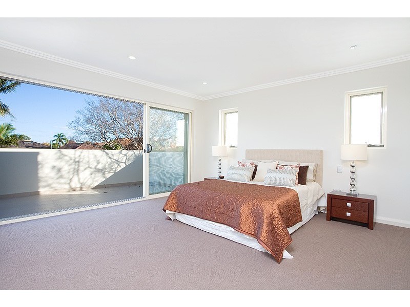 30 Forsyth Street, Willoughby NSW 2068