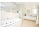 30 Forsyth Street, Willoughby NSW 2068