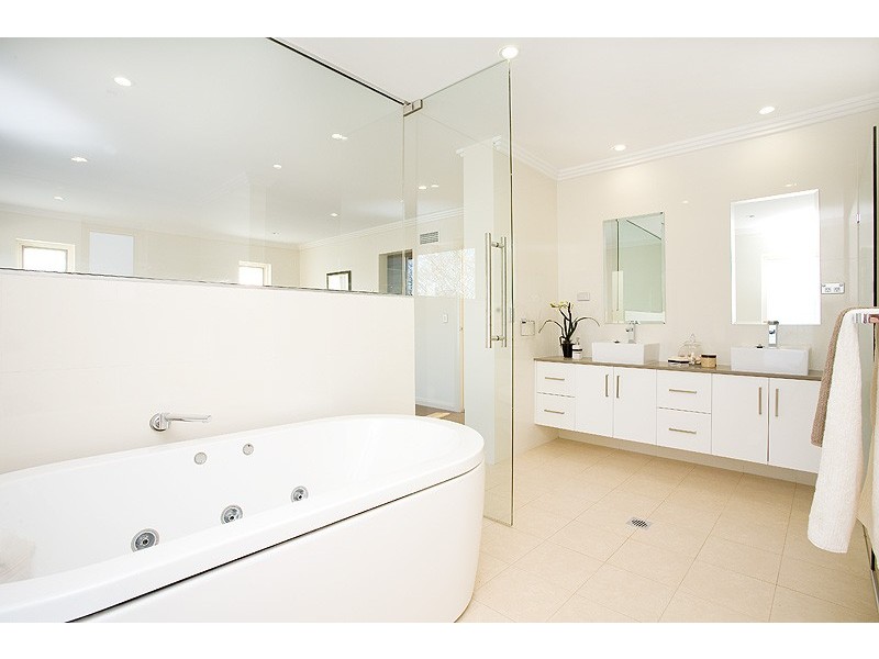 30 Forsyth Street, Willoughby NSW 2068