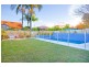 30 Forsyth Street, Willoughby NSW 2068