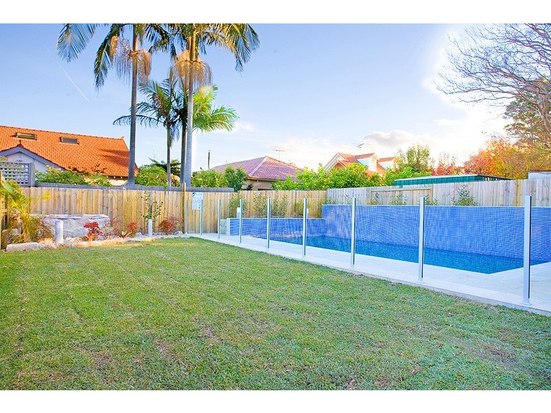 30 Forsyth Street, Willoughby NSW 2068