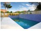 30 Forsyth Street, Willoughby NSW 2068