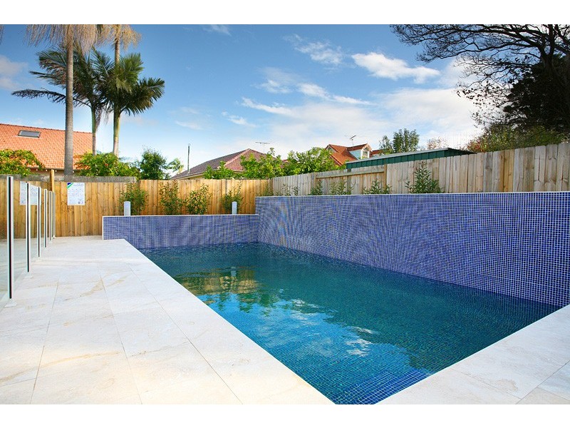 30 Forsyth Street, Willoughby NSW 2068