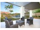 30 Forsyth Street, Willoughby NSW 2068