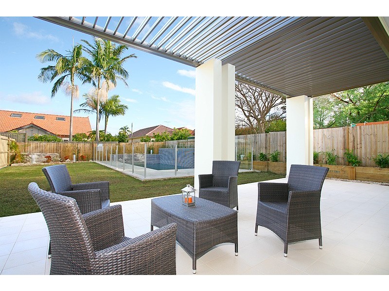 30 Forsyth Street, Willoughby NSW 2068