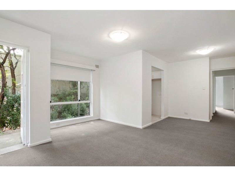 3/32 Centennial Avenue, Lane Cove NSW 2066