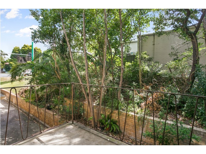3/32 Centennial Avenue, Lane Cove NSW 2066
