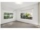 3/32 Centennial Avenue, Lane Cove NSW 2066