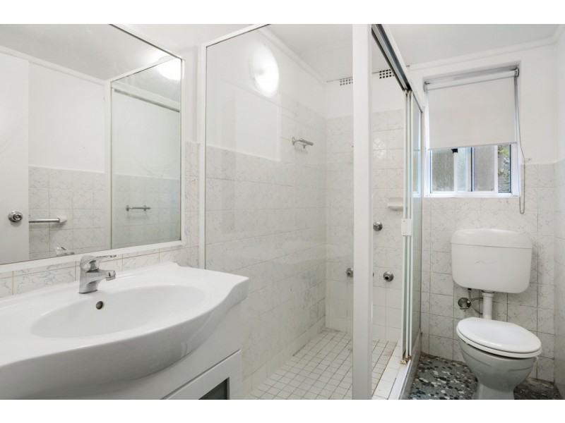 3/32 Centennial Avenue, Lane Cove NSW 2066
