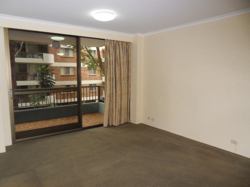 204/2-14 Victor Street, Chatswood NSW 2067