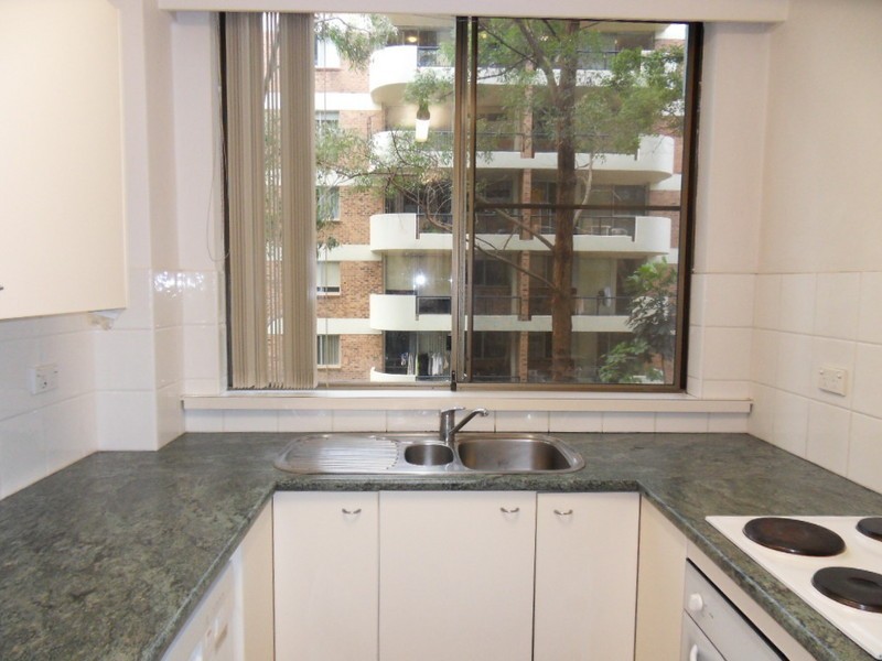 204/2-14 Victor Street, Chatswood NSW 2067