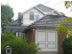 24 Tyneside Avenue, Willoughby NSW 2068