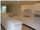 24 Tyneside Avenue, Willoughby NSW 2068