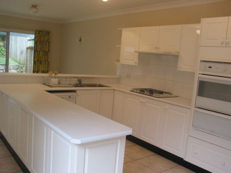 24 Tyneside Avenue, Willoughby NSW 2068