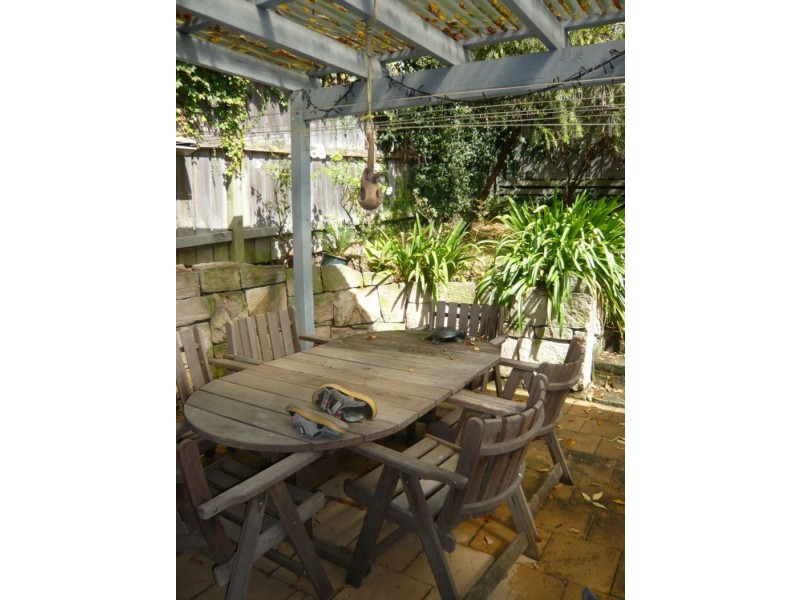 24 Tyneside Avenue, Willoughby NSW 2068