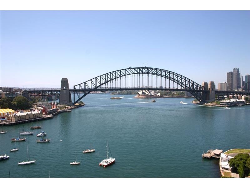 62/21 East Crescent Street, Mcmahons Point NSW 2060