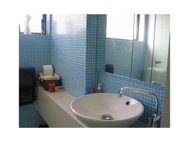 62/21 East Crescent Street, Mcmahons Point NSW 2060