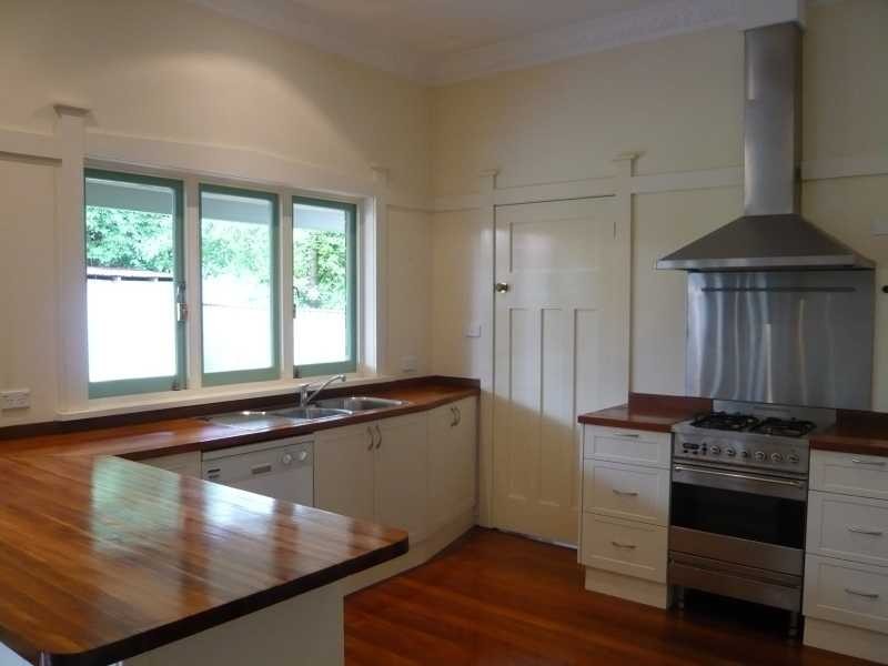 25 Alexander Avenue, Willoughby NSW 2068