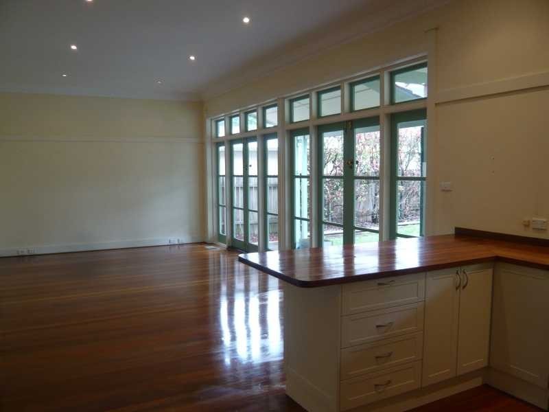 25 Alexander Avenue, Willoughby NSW 2068