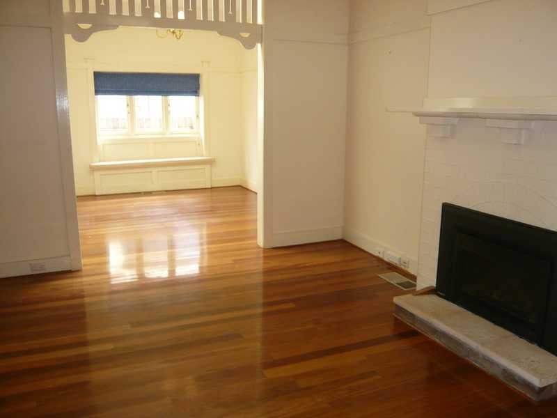 25 Alexander Avenue, Willoughby NSW 2068